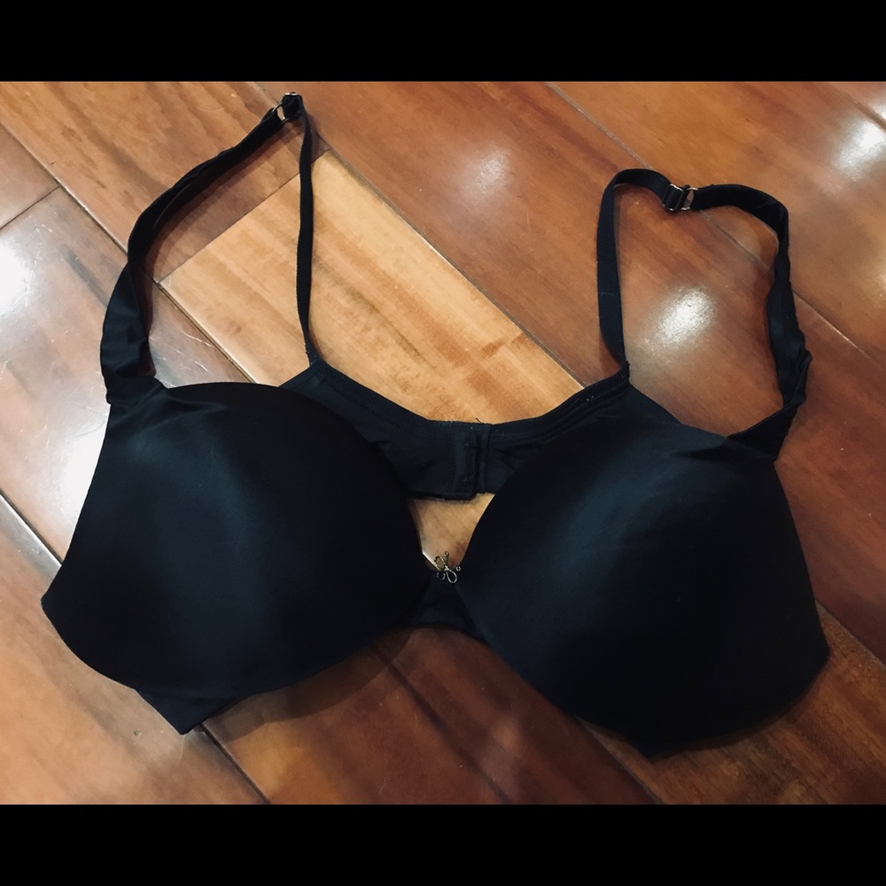 Victoria Secret Bra